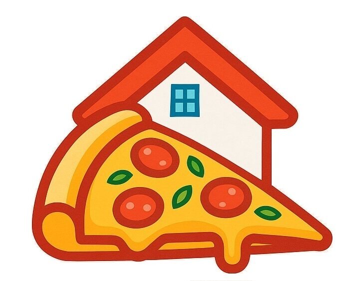 Pizzeria artesanal a domicilio en Las chapas